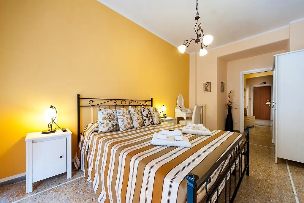 Ila Guest House-1
