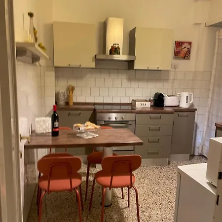 Ila Guest House-2