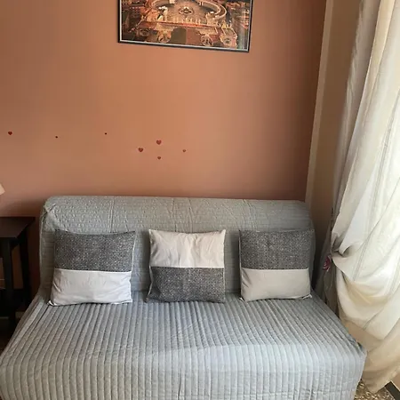 Ila Guest House-3