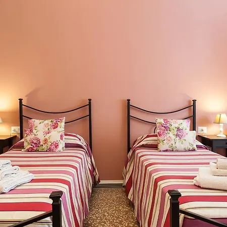 Ila Guest House-3